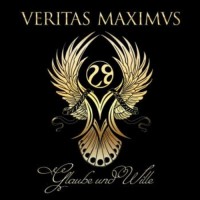 Purchase Veritas Maximus - Glaube Und Wille