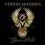 Buy Veritas Maximus - Glaube Und Wille Mp3 Download