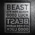 Buy Beast - Good Luck (EP) Mp3 Download