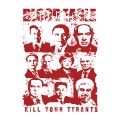 Buy Blood Eagle - Kill Your Tyrants (EP) Mp3 Download