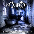 Buy Caro - Letchworth Village Mp3 Download