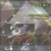 Purchase Cast - The Pyramid Of The Rain
