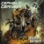 Buy Cephalic Carnage - Misled By Certainty Mp3 Download