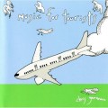 Buy Chris Garneau - Music For Tourists Mp3 Download