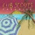 Purchase Cub Scouts- Paradise (EP) MP3