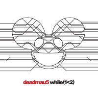 Purchase Deadmau5 - While(1<2) CD2