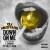 Buy Dj Mustard - Down On Me (CDS) Mp3 Download