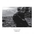 Buy Douglas Dare - Whelm Mp3 Download