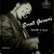 Buy Erroll Garner - Serenade To Laura (Vinyl) Mp3 Download