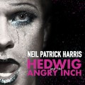 Purchase Hedwig And The Angry Inch - Original Broadway Cast - Hedwig And The Angry Inch (Original Broadway Cast Recording) Mp3 Download