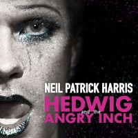 Purchase Hedwig And The Angry Inch - Original Broadway Cast - Hedwig And The Angry Inch (Original Broadway Cast Recording)