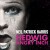 Buy Hedwig And The Angry Inch - Original Broadway Cast - Hedwig And The Angry Inch (Original Broadway Cast Recording) Mp3 Download