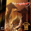 Buy Infected Mushroom - Friends On Mushrooms, Vol. 3 (EP) Mp3 Download