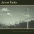 Buy Jason Eady - When The Money's All Gone Mp3 Download