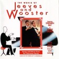 Purchase Jeeves & Wooster - The World Of Jeeves And Wooster Mp3 Download