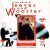 Buy Jeeves & Wooster - The World Of Jeeves And Wooster Mp3 Download