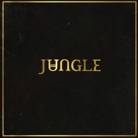 Purchase Jungle - Time (CDS)