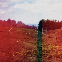 Purchase Khushi - Magpie (CDS)