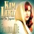 Buy Kim Lenz & The Jaguars - Follow Me Mp3 Download