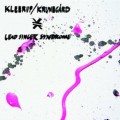 Buy Kleerup - Lead Singer Syndrome (& Krunegård) (EP) Mp3 Download