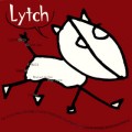 Buy VA - Lytch Mp3 Download