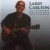 Buy Larry Carlton - Larry Carlton Plays The Sound Of Philadelphia Mp3 Download