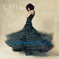 Buy Lyn - Le Grand Bleu Mp3 Download