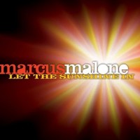 Purchase Marcus Malone - Let The Sunshine In
