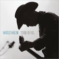 Buy Marcus Malone - Stand Or Fall Mp3 Download