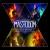 Buy Mastodon - Live At Brixton Mp3 Download