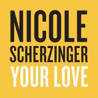 Purchase Nicole Scherzinger - Your Love (CDS)