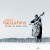 Purchase Renaud Garcia-Fons- Beyond The Double Bass MP3