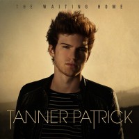 Purchase Tanner Patrick - The Waiting Home
