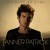 Buy Tanner Patrick - The Waiting Home Mp3 Download