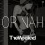 Buy Ty Dolla $ign - Or Nah (Remix Feat. The Weeknd) (CDS) Mp3 Download
