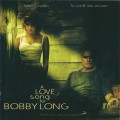 Purchase VA - A Love Song For Bobby Long Mp3 Download