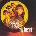 Purchase VA - Grace Of My Heart Mp3 Download