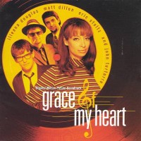 Purchase VA - Grace Of My Heart