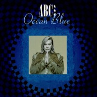 Purchase Abc - Ocean Blue (MCD)