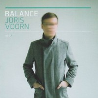 Purchase VA - Joris Voorn Balance 014: Midori Mix CD2