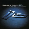 Purchase VA - Shaken And Stirred: The David Arnold James Bond Project Mp3 Download