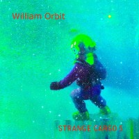 Purchase William Orbit - Strange Cargo 5