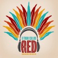 Buy A Tribe Called Red - A Tribe Called Red Mp3 Download