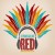 Purchase A Tribe Called Red- A Tribe Called Red MP3