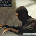 Buy Carl Anderson - An Act Of Love Mp3 Download