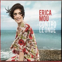 Purchase Erica Mou - Contro Le Onde