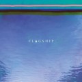 Buy Flagship - Flagship Mp3 Download