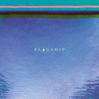 Purchase Flagship - Flagship