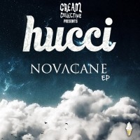 Purchase Hucci - Novacane (EP)