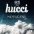 Buy Hucci - Novacane (EP) Mp3 Download